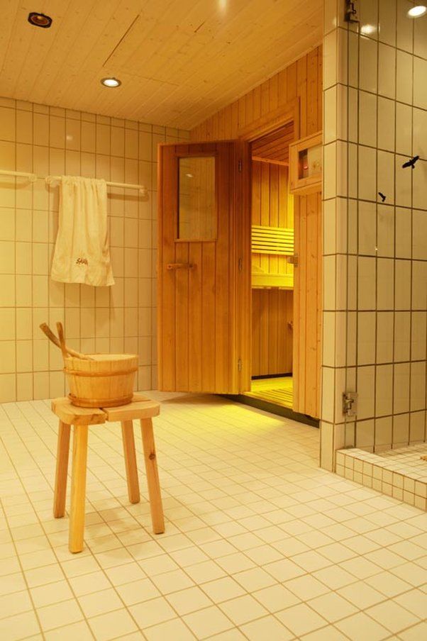 Hotel Isg Хайдельберг Экстерьер фото