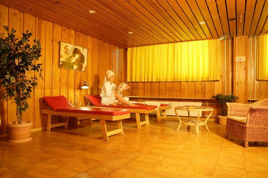 Hotel Isg Хайдельберг Экстерьер фото